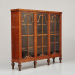 483850 Book cabinet